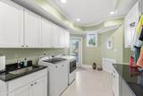 3402 Turnbuckle Lane - Photo 70