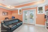 3402 Turnbuckle Lane - Photo 71