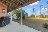 3402 Turnbuckle Lane - Photo 72