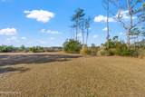 3402 Turnbuckle Lane - Photo 73