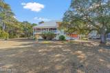3402 Turnbuckle Lane - Photo 75