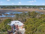 3402 Turnbuckle Lane - Photo 76