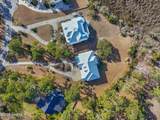 3402 Turnbuckle Lane - Photo 77