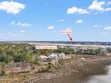3402 Turnbuckle Lane - Photo 79