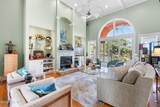 3402 Turnbuckle Lane - Photo 8