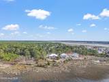 3402 Turnbuckle Lane - Photo 80