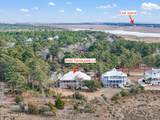 3402 Turnbuckle Lane - Photo 81