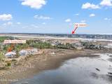 3402 Turnbuckle Lane - Photo 82