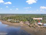3402 Turnbuckle Lane - Photo 83