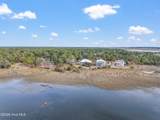 3402 Turnbuckle Lane - Photo 85