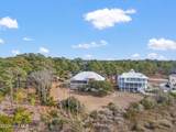 3402 Turnbuckle Lane - Photo 86