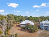 3402 Turnbuckle Lane - Photo 87