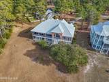 3402 Turnbuckle Lane - Photo 88