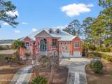 3402 Turnbuckle Lane - Photo 89