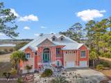 3402 Turnbuckle Lane - Photo 90