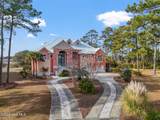 3402 Turnbuckle Lane - Photo 91