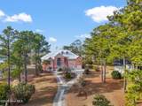 3402 Turnbuckle Lane - Photo 92