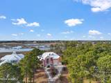 3402 Turnbuckle Lane - Photo 93