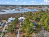 3402 Turnbuckle Lane - Photo 94