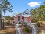 3402 Turnbuckle Lane - Photo 95