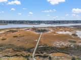 3402 Turnbuckle Lane - Photo 96