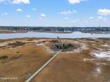 3402 Turnbuckle Lane - Photo 97