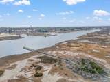 3402 Turnbuckle Lane - Photo 99