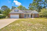 329 Green Links Drive - Photo 1