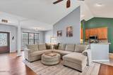 329 Green Links Drive - Photo 10