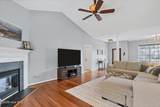 329 Green Links Drive - Photo 11