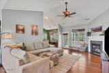 329 Green Links Drive - Photo 12