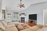 329 Green Links Drive - Photo 13