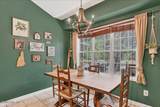 329 Green Links Drive - Photo 14