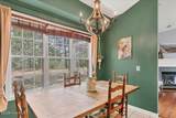 329 Green Links Drive - Photo 15