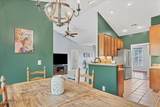329 Green Links Drive - Photo 16
