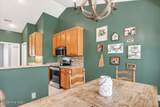 329 Green Links Drive - Photo 17