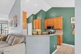 329 Green Links Drive - Photo 18