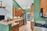 329 Green Links Drive - Photo 19