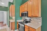 329 Green Links Drive - Photo 20
