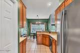 329 Green Links Drive - Photo 21