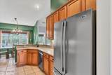 329 Green Links Drive - Photo 22