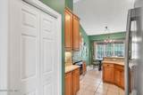 329 Green Links Drive - Photo 23