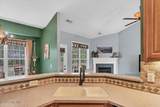 329 Green Links Drive - Photo 24