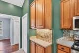 329 Green Links Drive - Photo 25