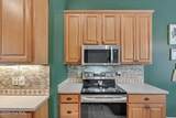 329 Green Links Drive - Photo 26