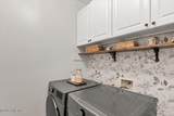 329 Green Links Drive - Photo 27