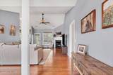329 Green Links Drive - Photo 3