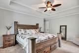 329 Green Links Drive - Photo 30
