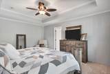329 Green Links Drive - Photo 31