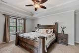 329 Green Links Drive - Photo 32
